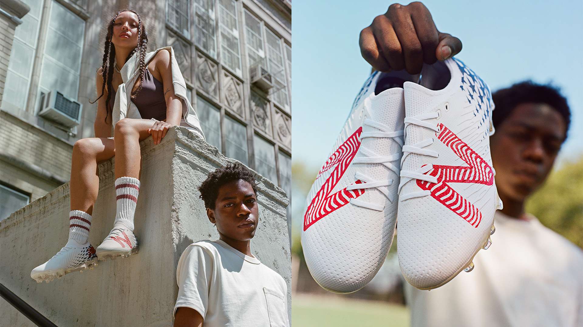 米蘭和佛羅 米蘭和佛羅