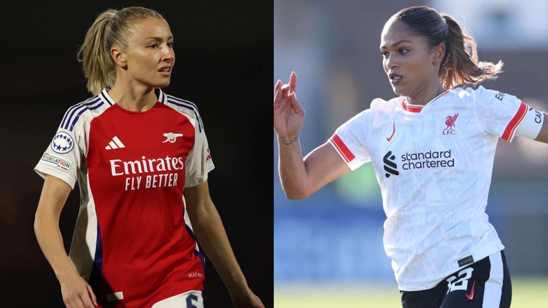 家庭氛圍的 家庭氛圍的