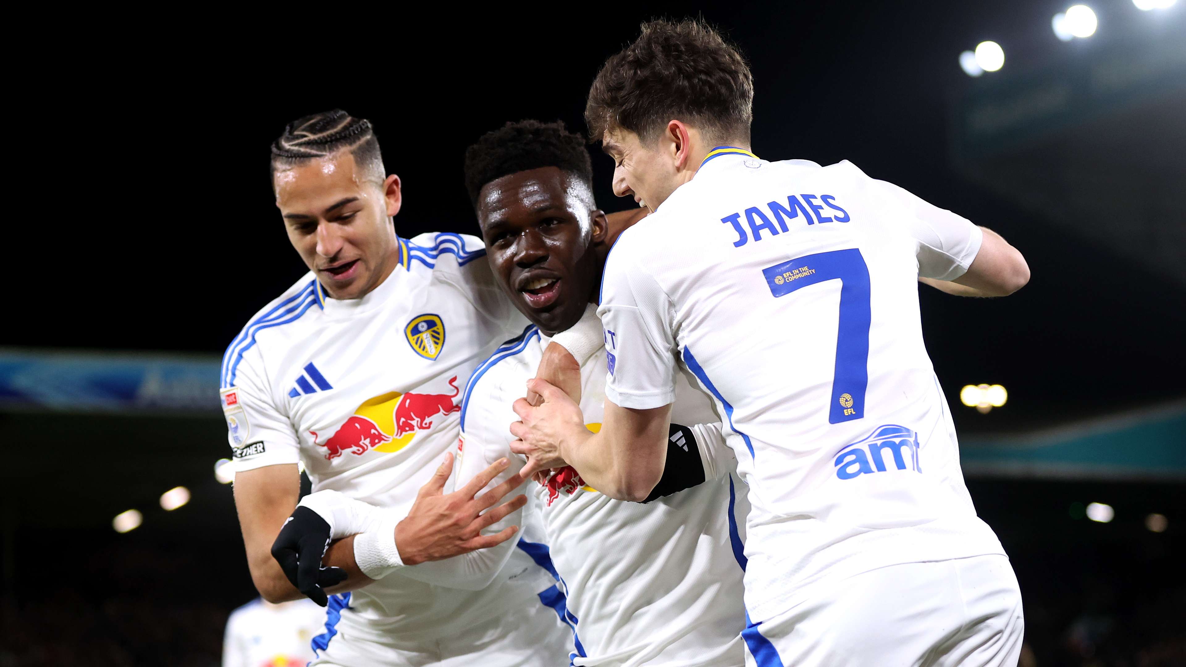 炸提供了多 炸提供了多