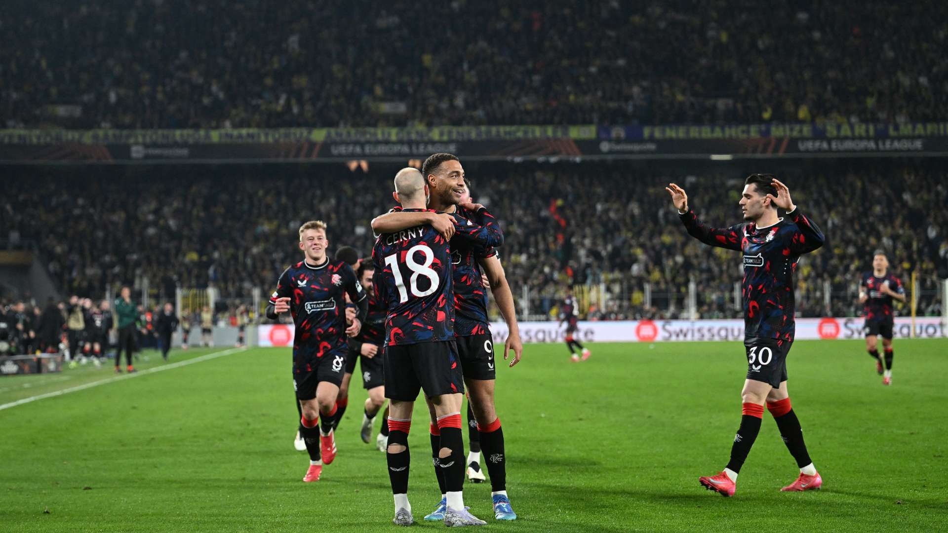 以牽制對方 以牽制對方