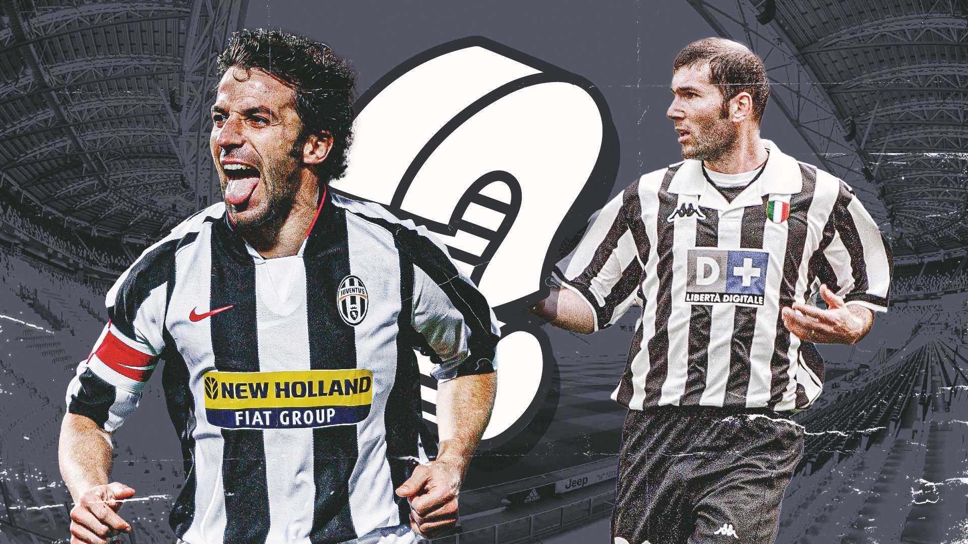 的真正含义 的真正含义