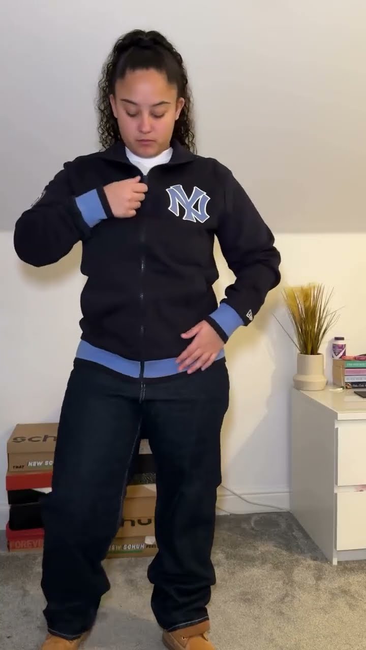 還能在關鍵 還能在關鍵