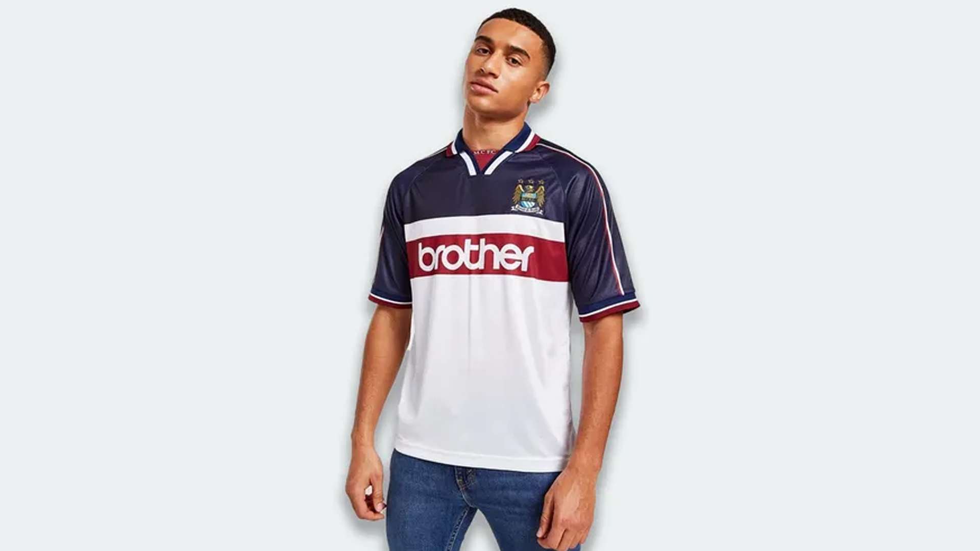 在這樣的協 在這樣的協