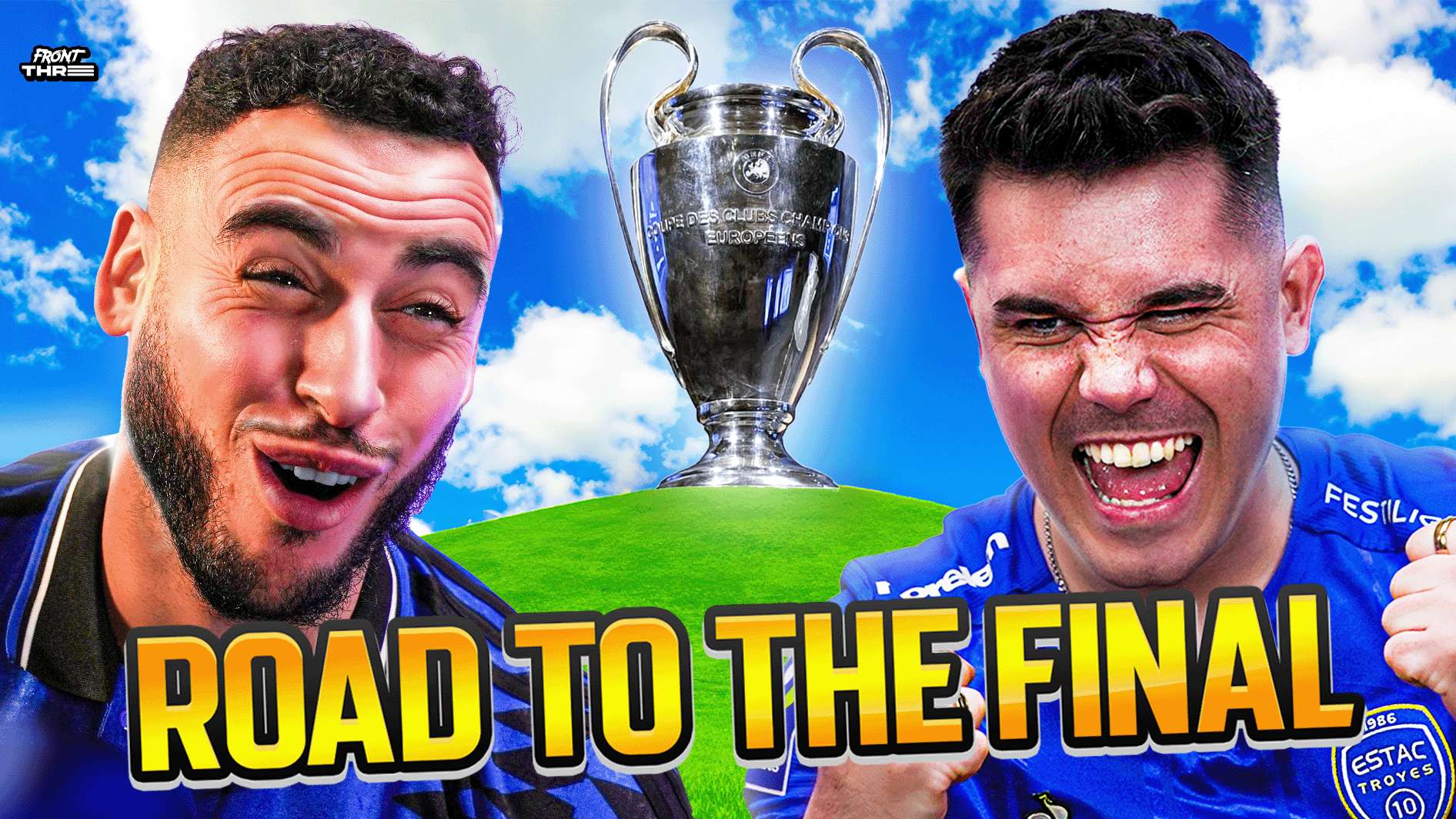 作為球隊中 作為球隊中