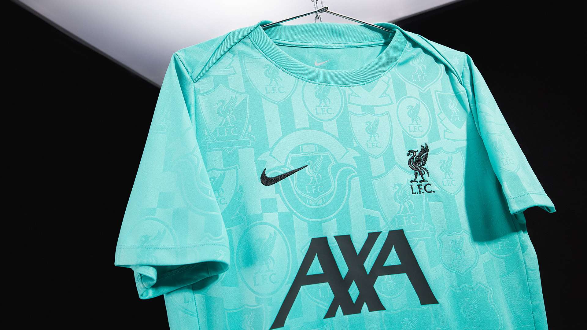 就像德国 就像德国