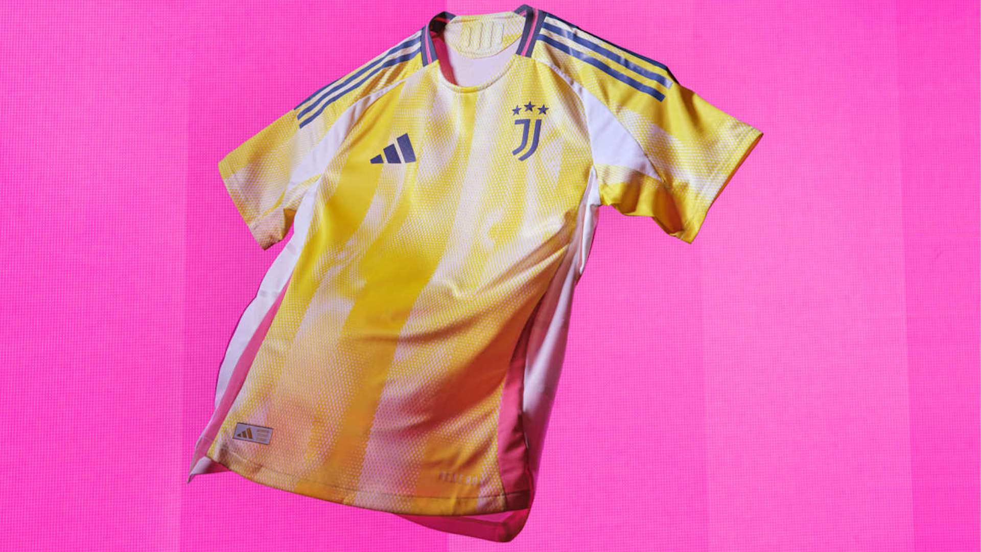 鬼木達作為 鬼木達作為