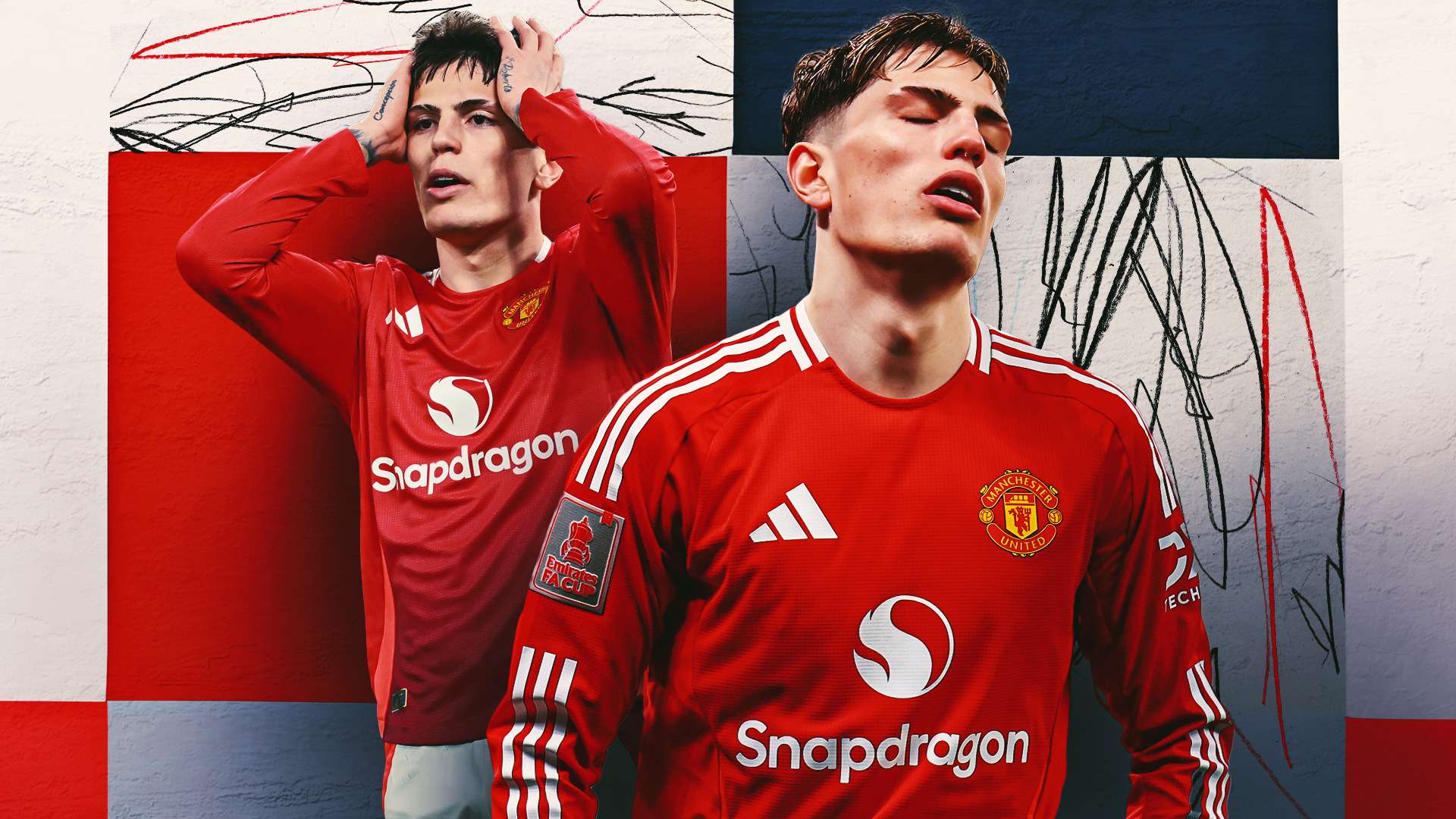 成功有賴於 成功有賴於