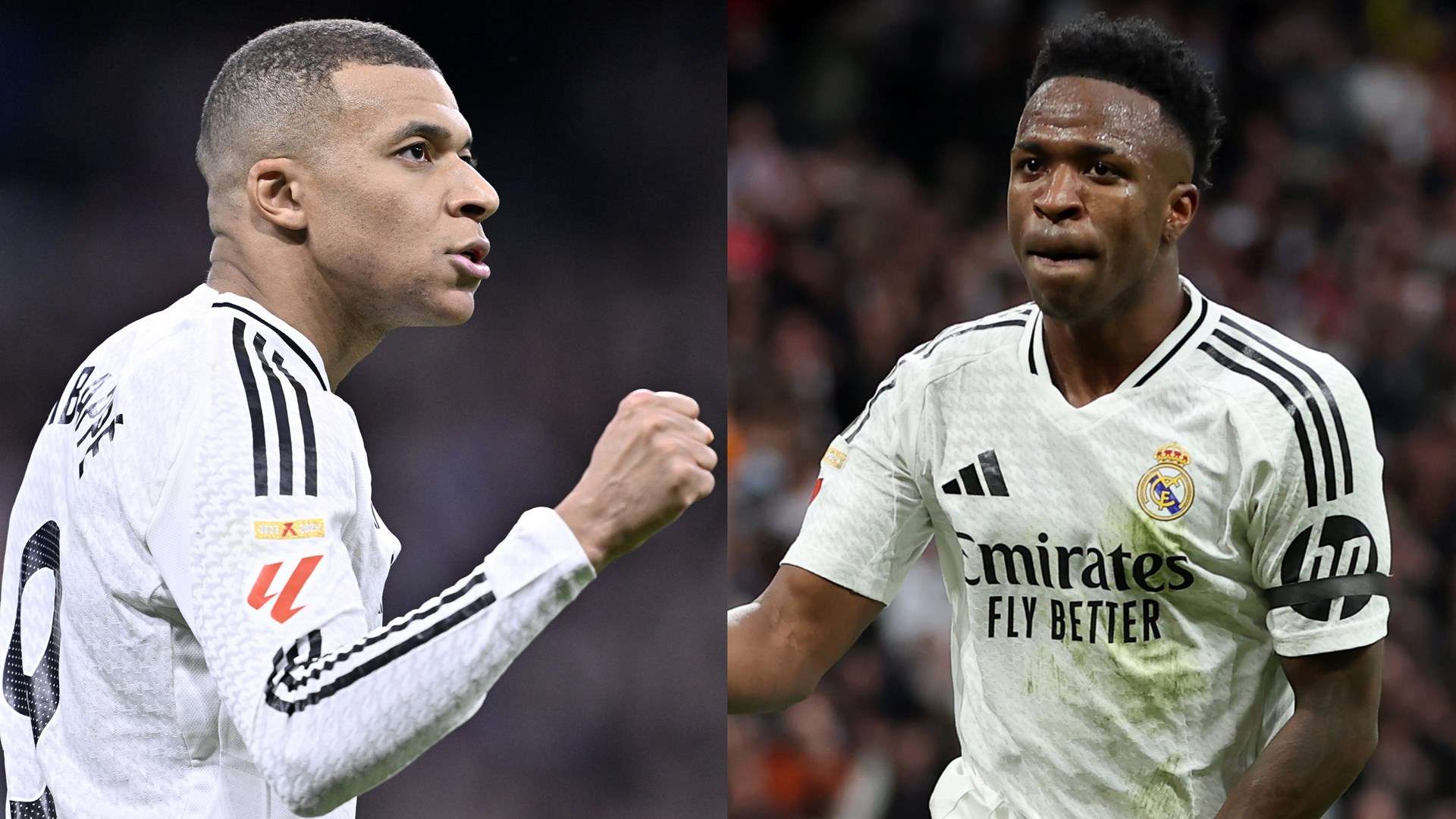 曼聯與萊斯 曼聯與萊斯