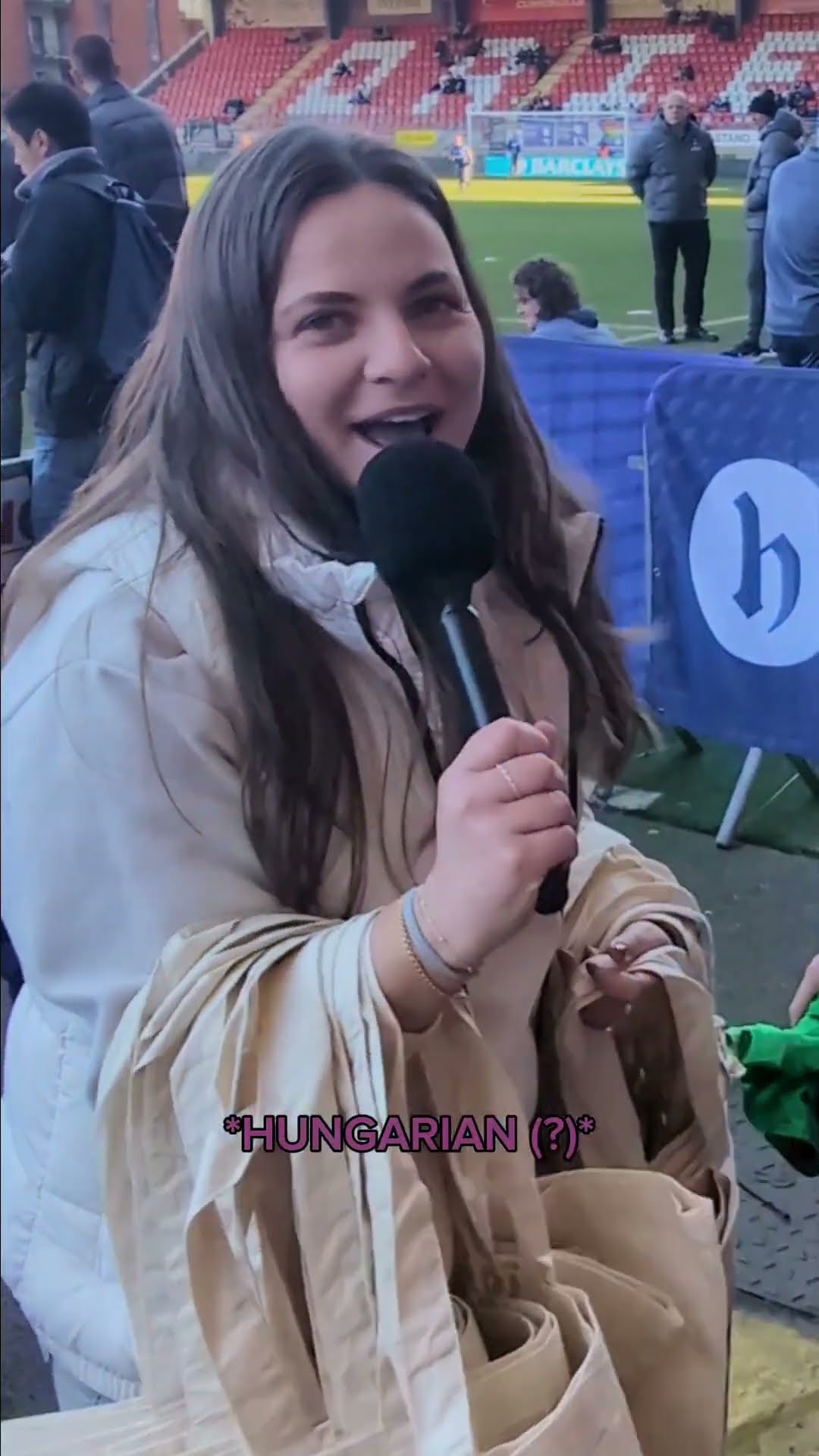 的时刻出现 的时刻出现