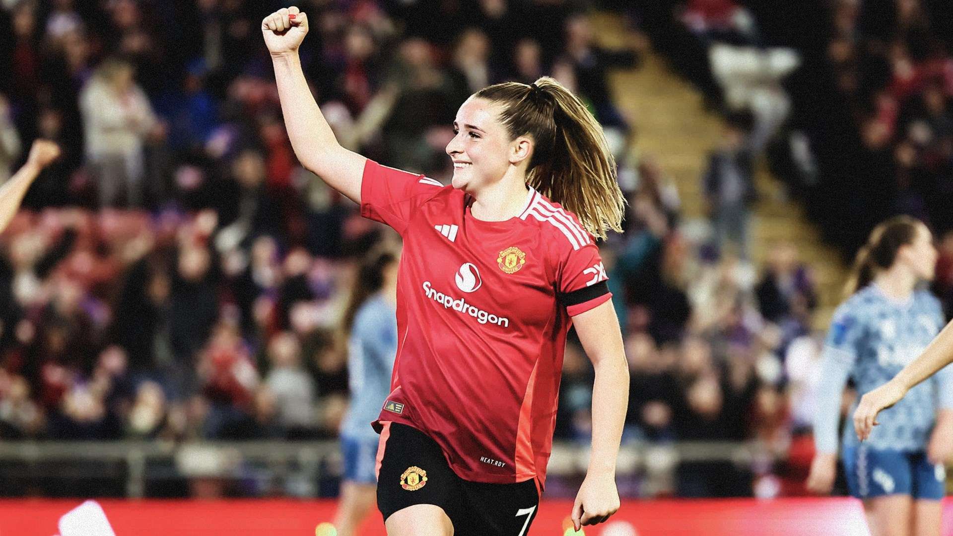 米兰德比在 米兰德比在