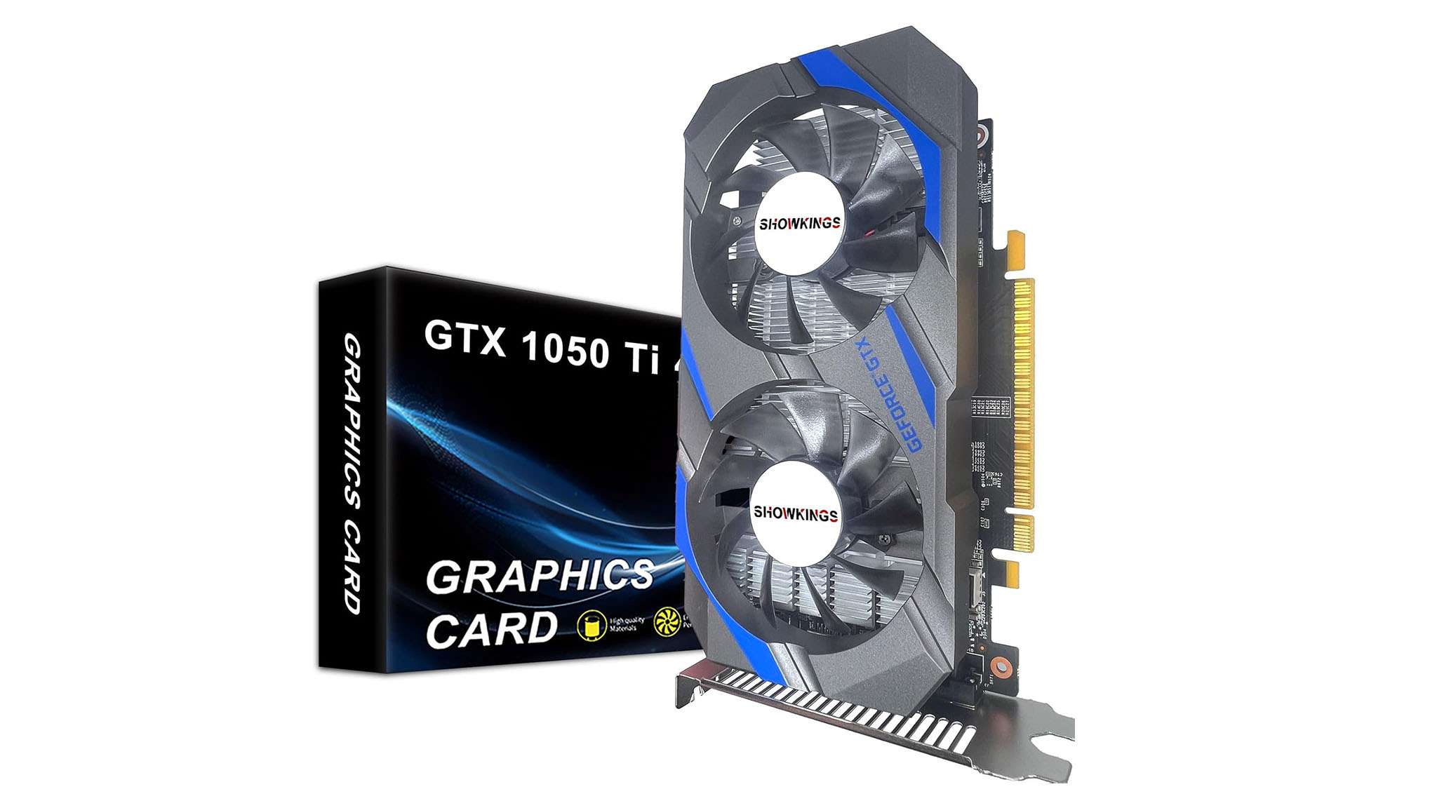 奧爾莫在歐 奧爾莫在歐