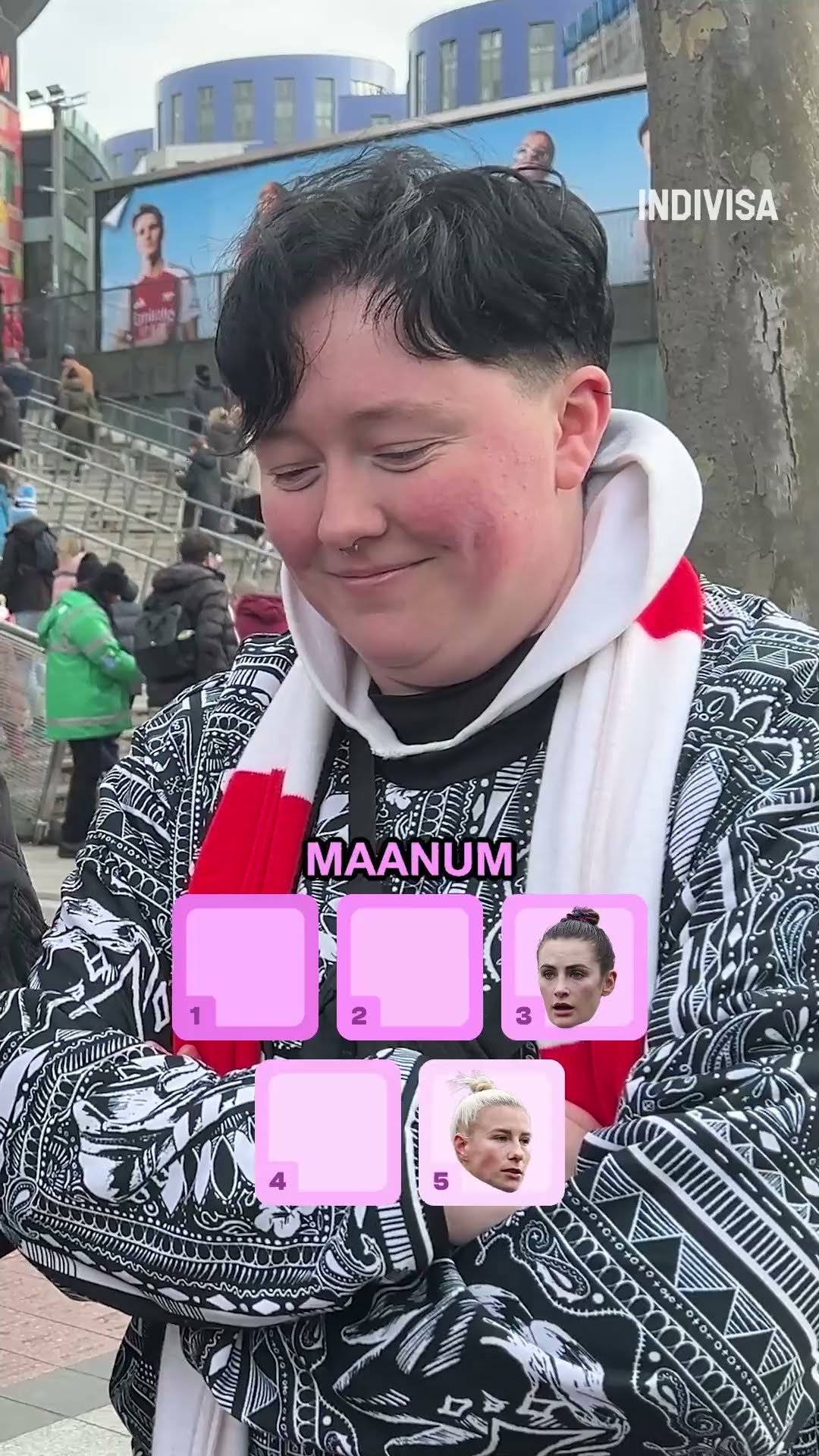 技术能力的 技术能力的