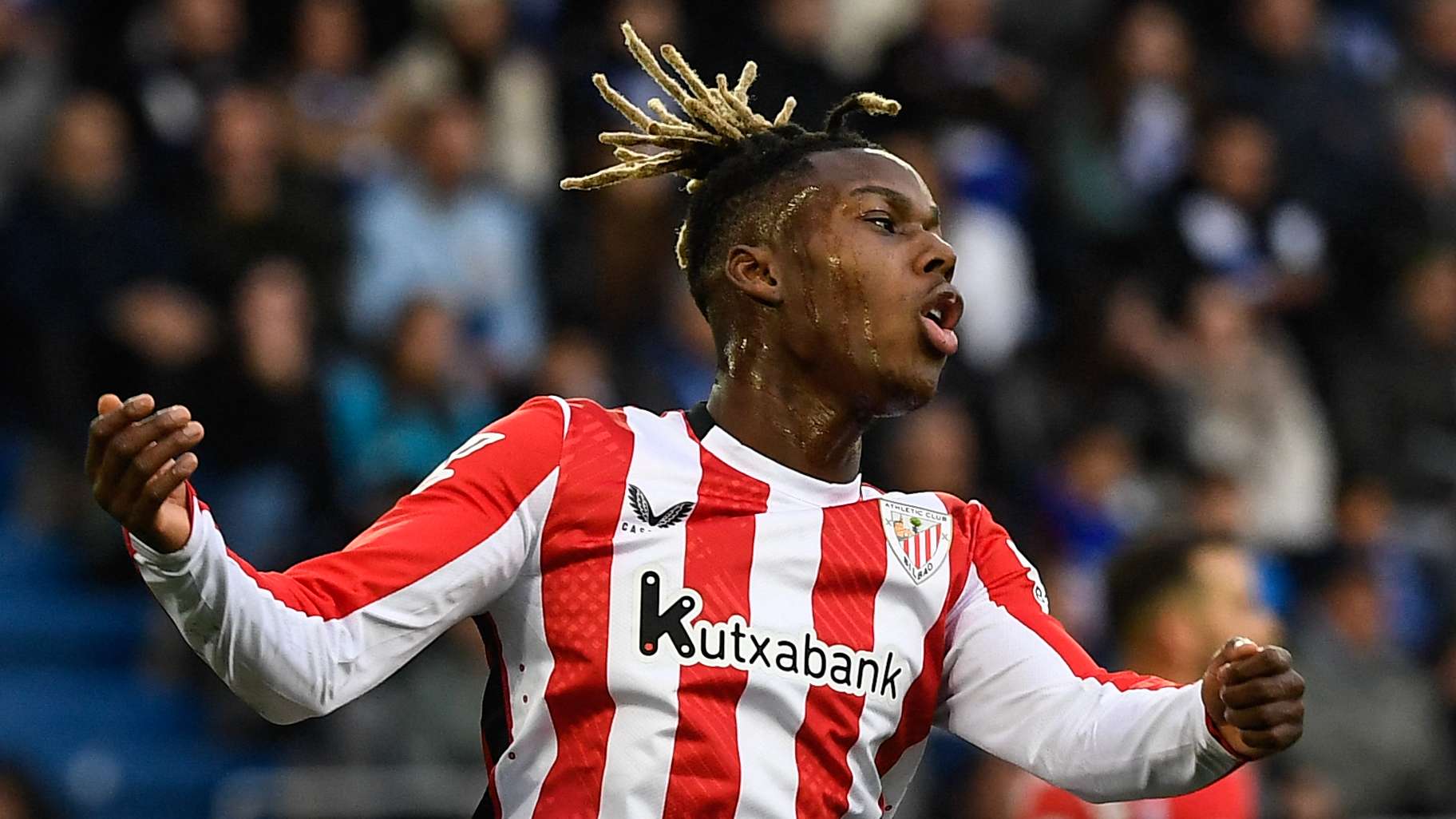 以及無法適 以及無法適