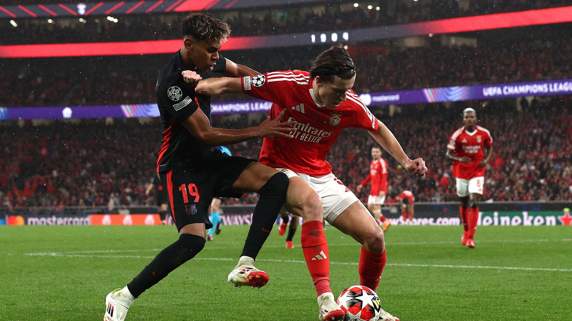 在面对高压 在面对高压