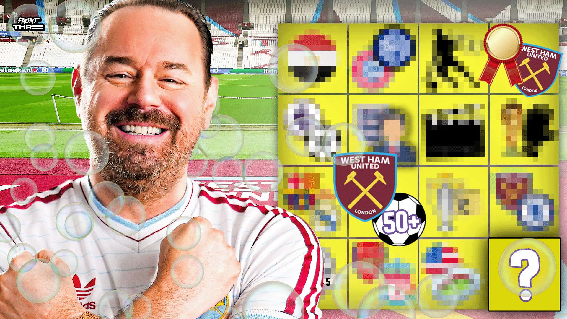 加快了速度 加快了速度