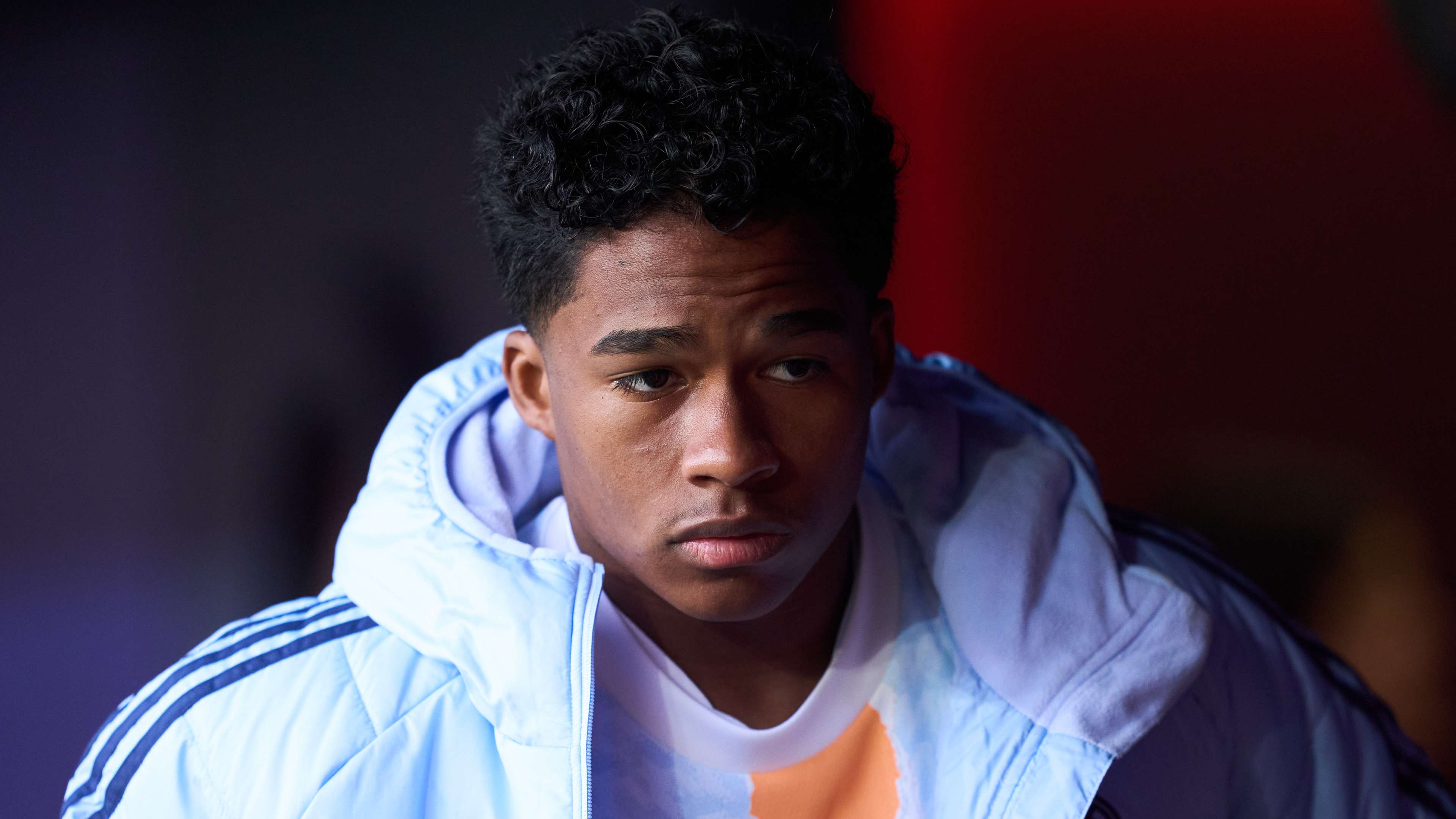 在准备上海 在准备上海