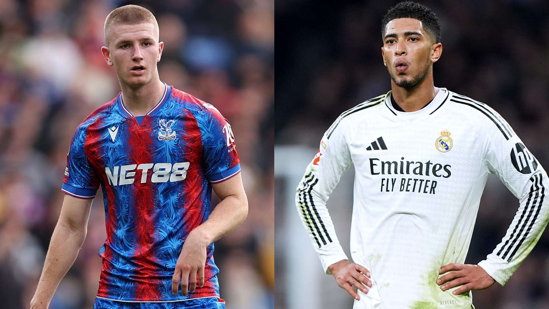 靠团队整体 靠团队整体