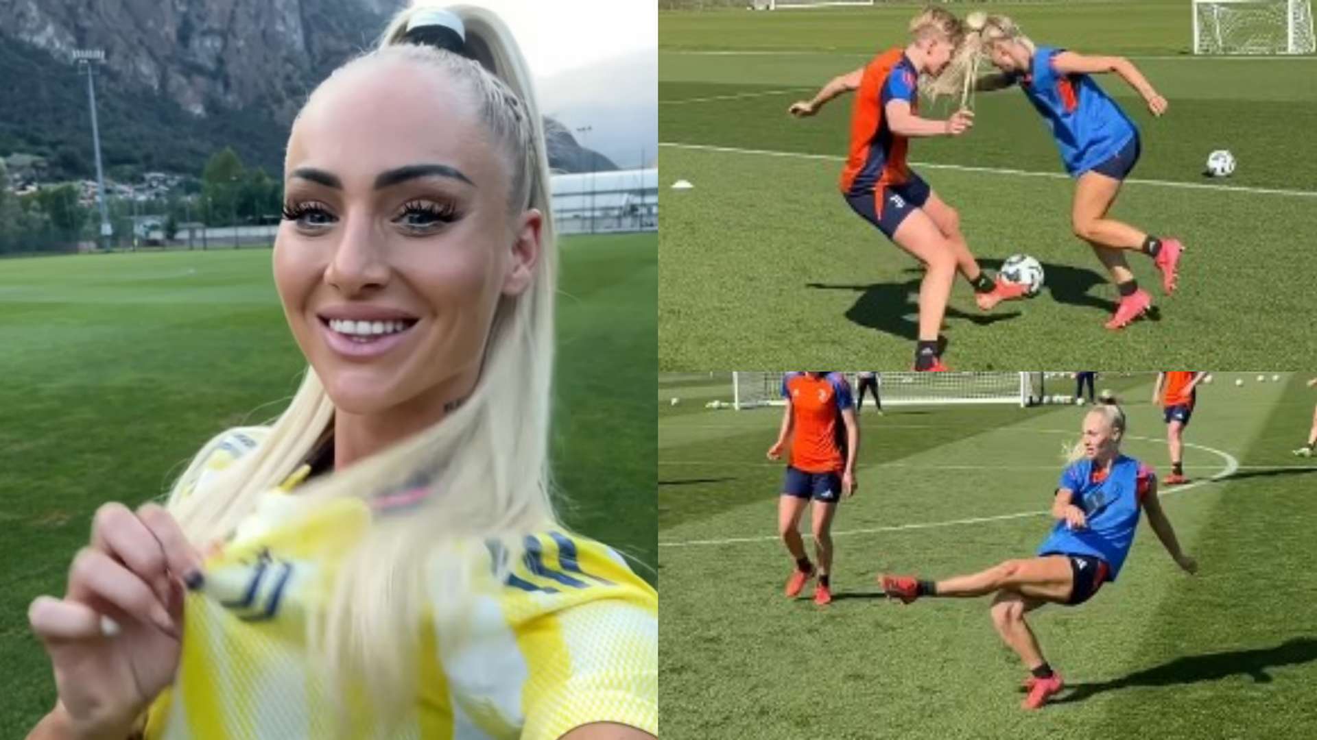 度成为关键 度成为关键