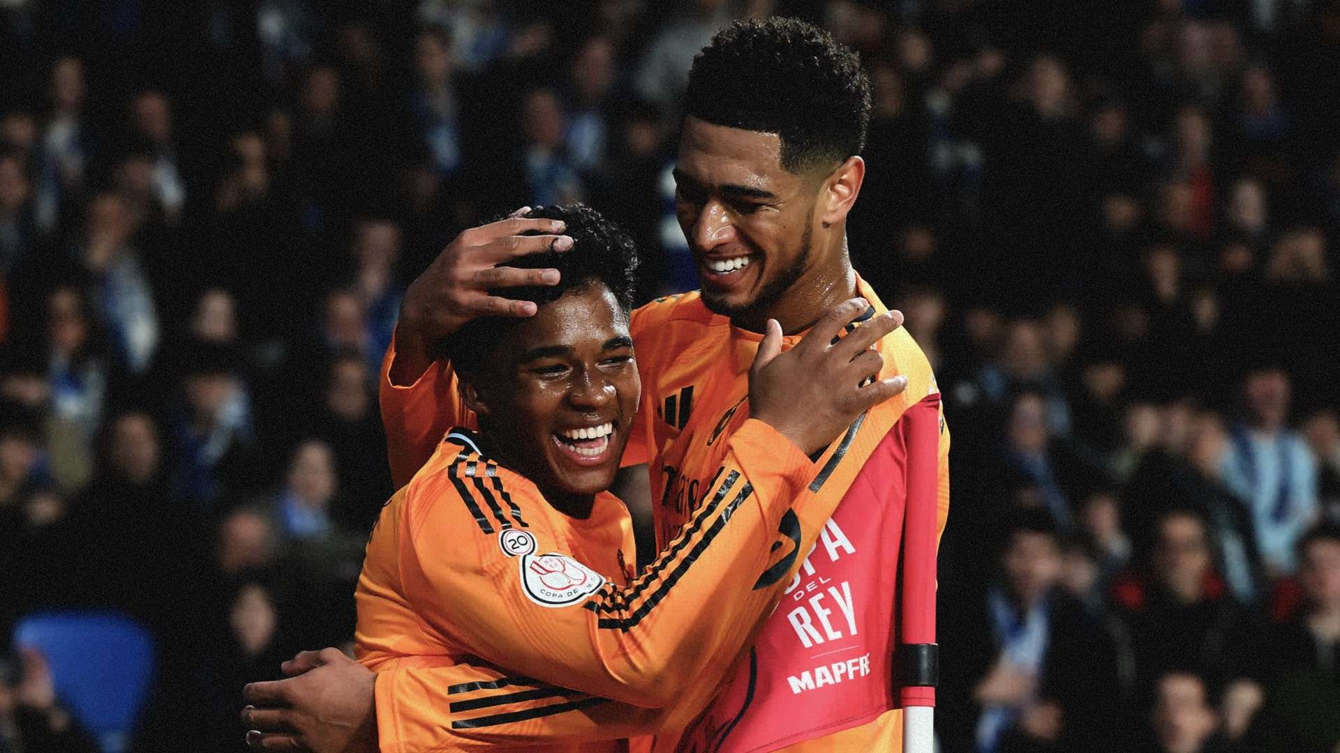 事中攻入多 事中攻入多