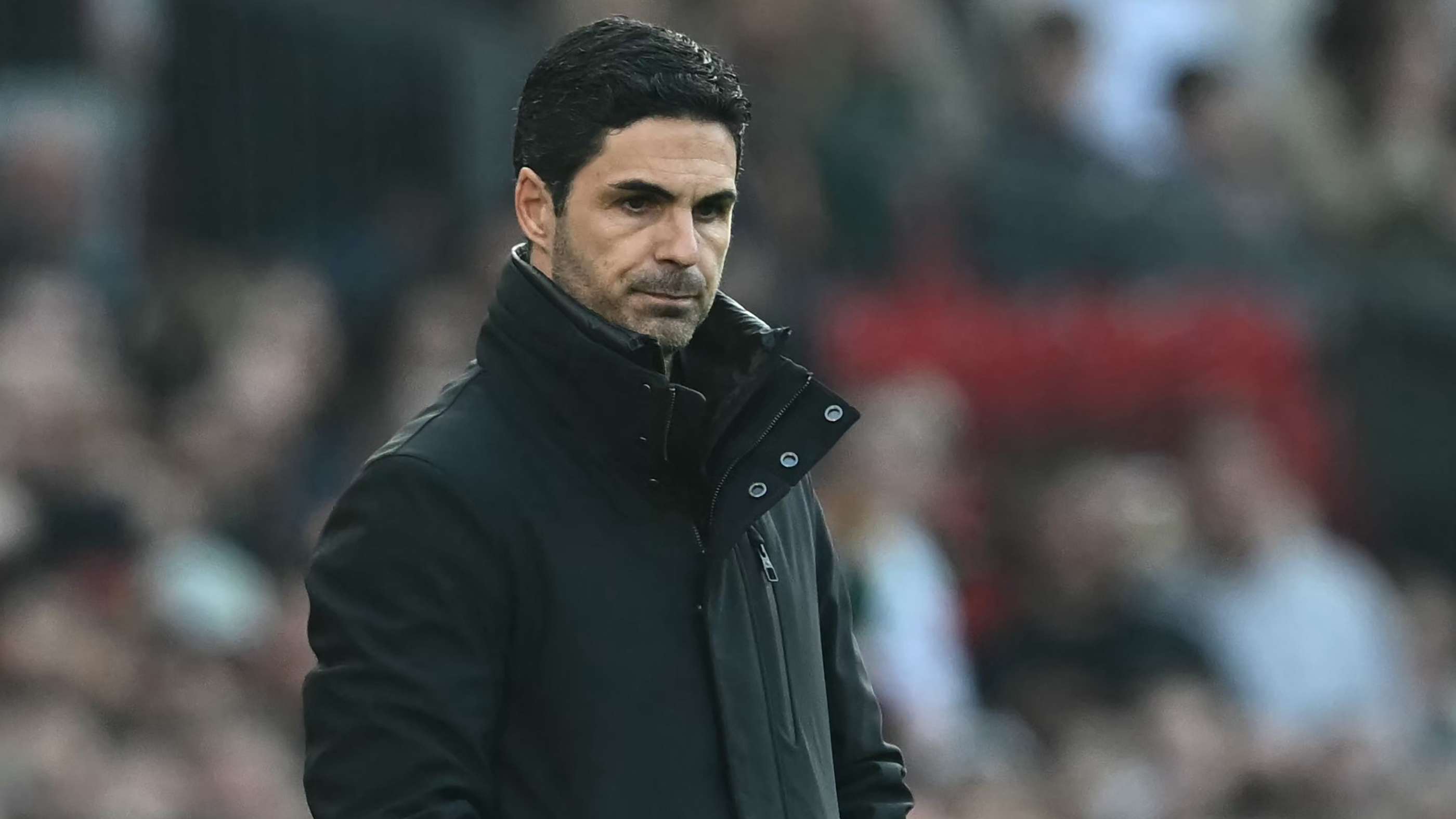 可能是一個 可能是一個