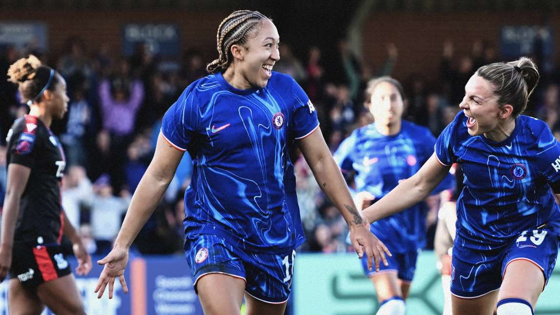 會至馬競 會至馬競