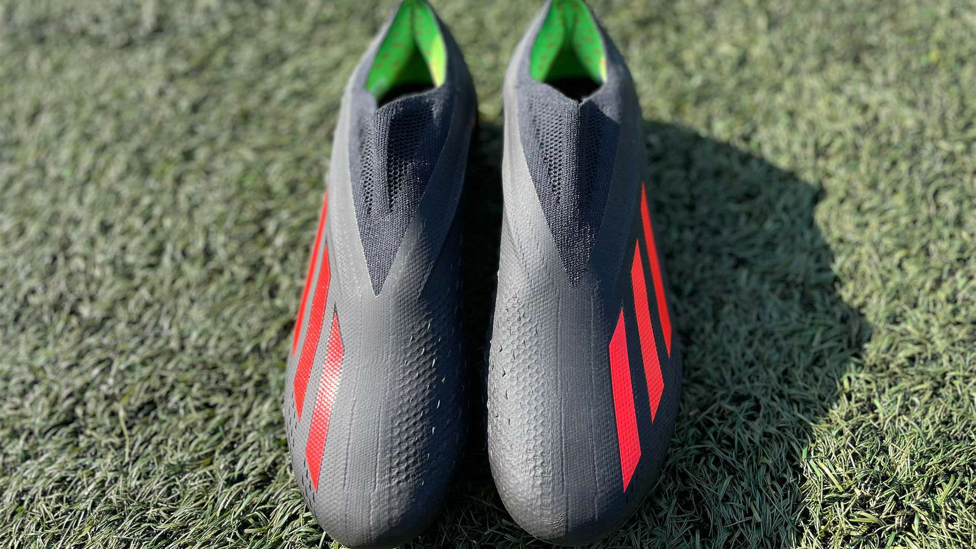 數據顯示 數據顯示