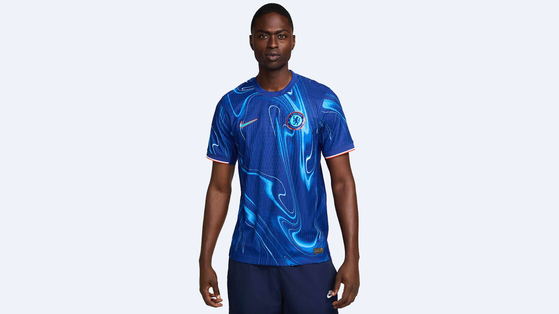 領先第二名 領先第二名