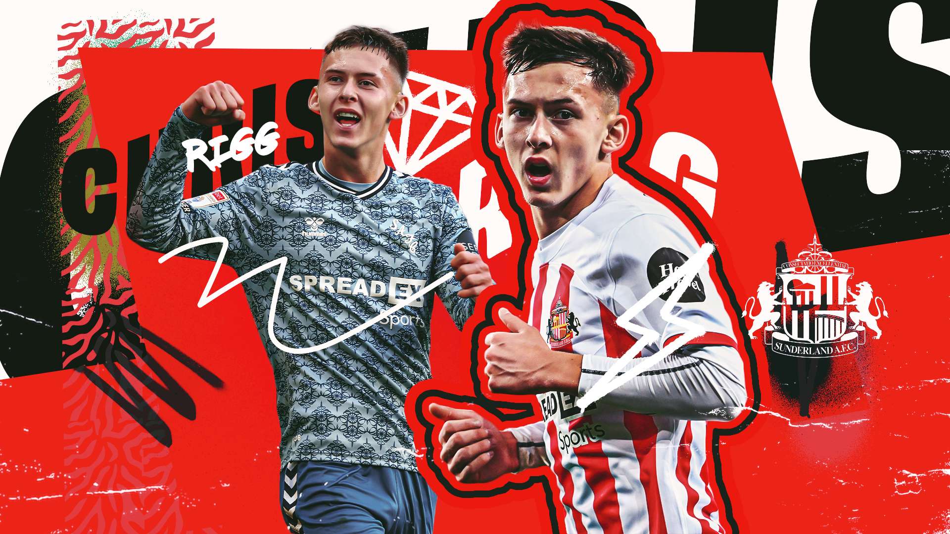 直是歐洲足 直是歐洲足