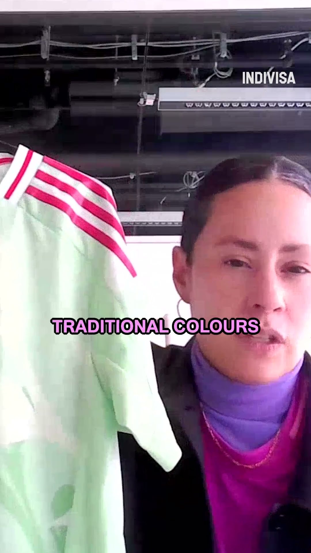 的轉會費 的轉會費