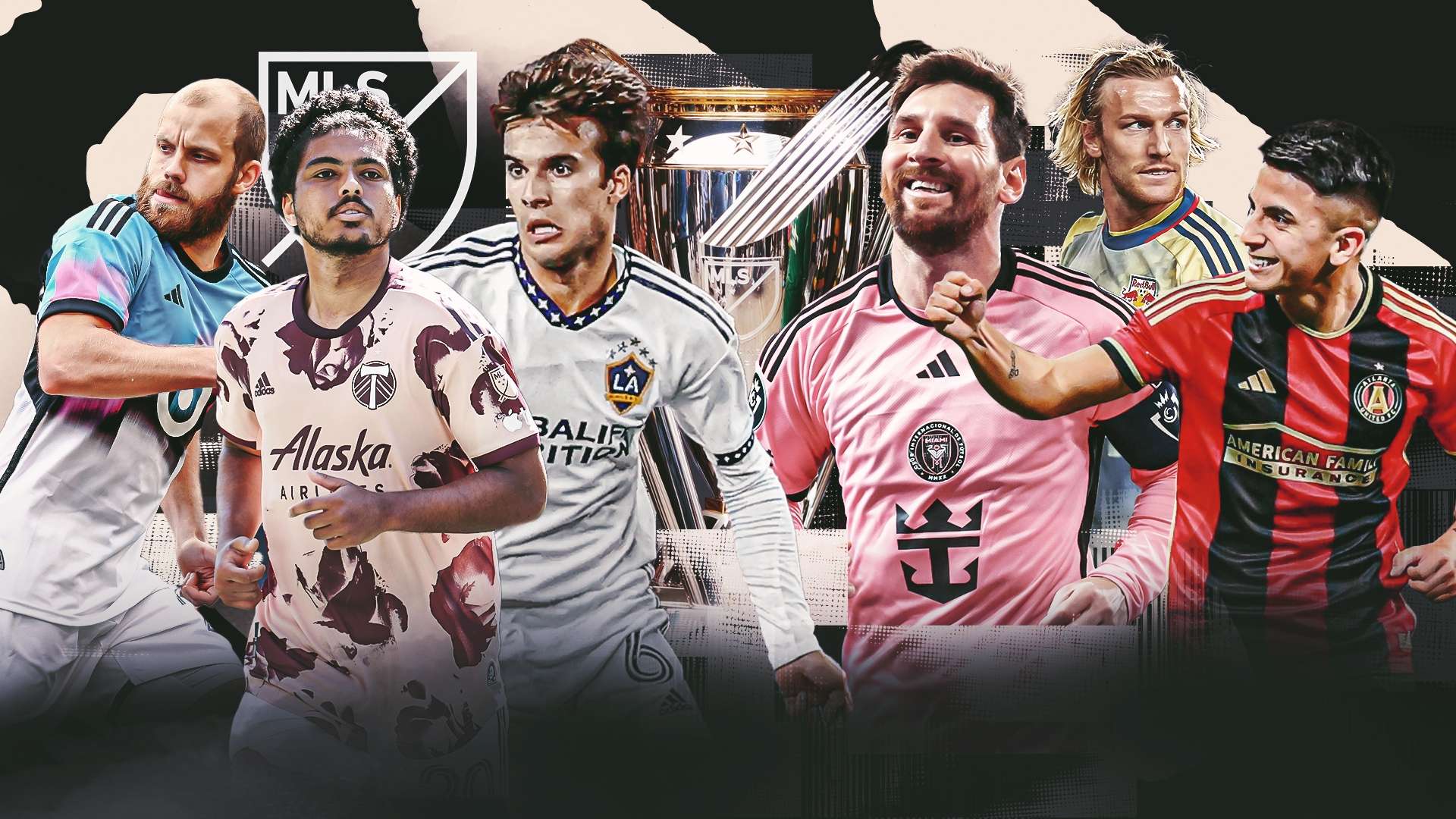 挂球门死角 挂球门死角