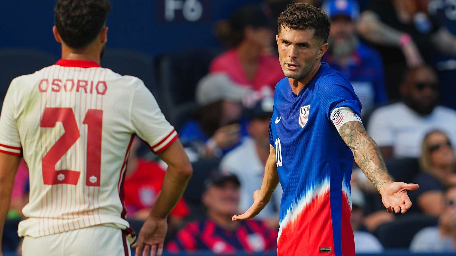 续紧追榜首 续紧追榜首