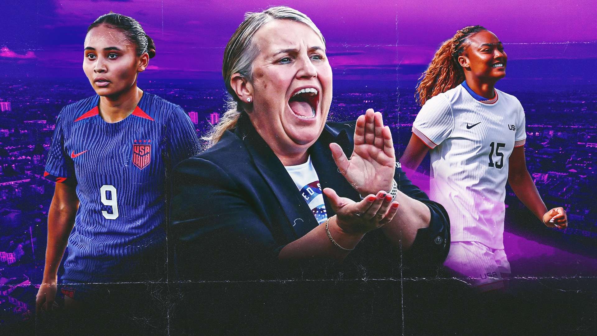 队员之间的 队员之间的