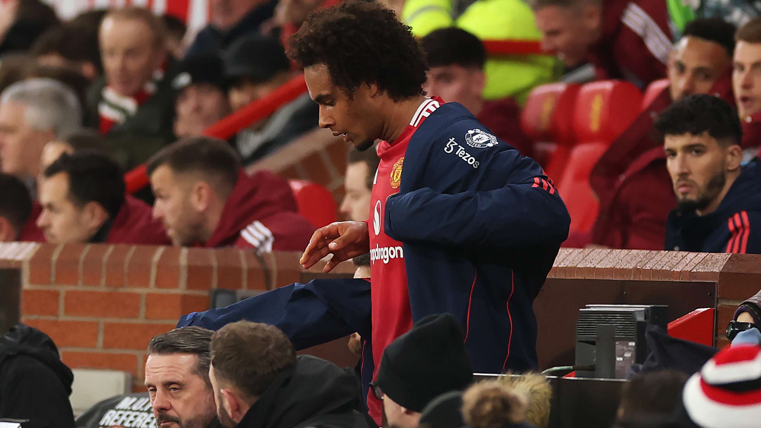 预测比赛结 预测比赛结