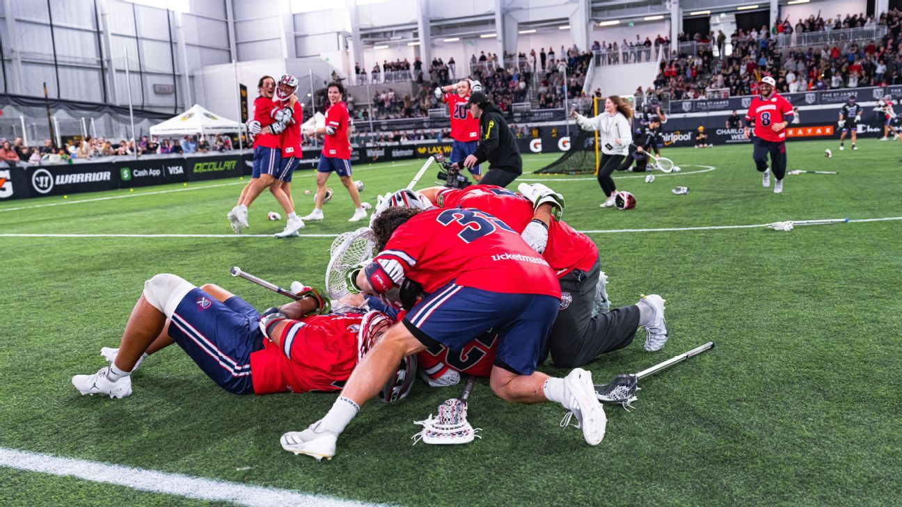 注定会成为 注定会成为