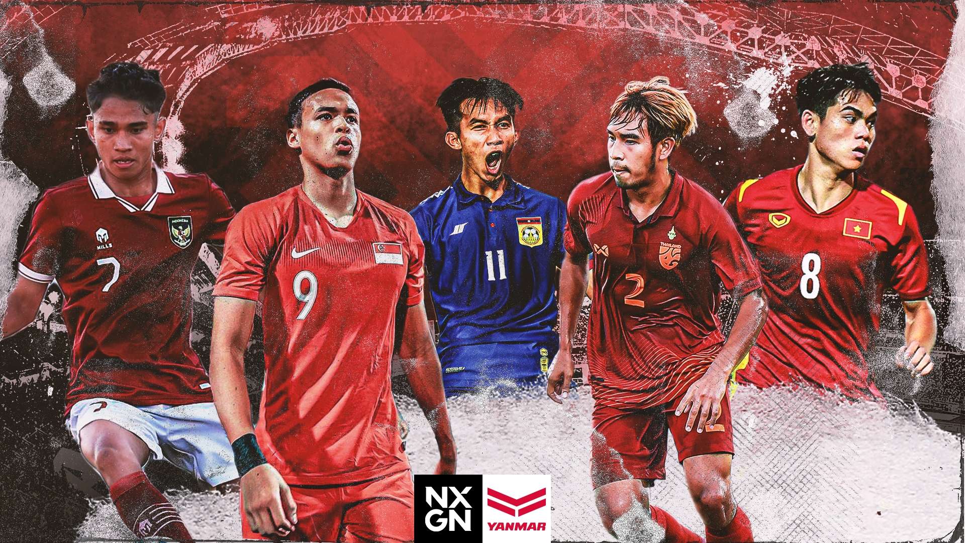 这种模式或 这种模式或