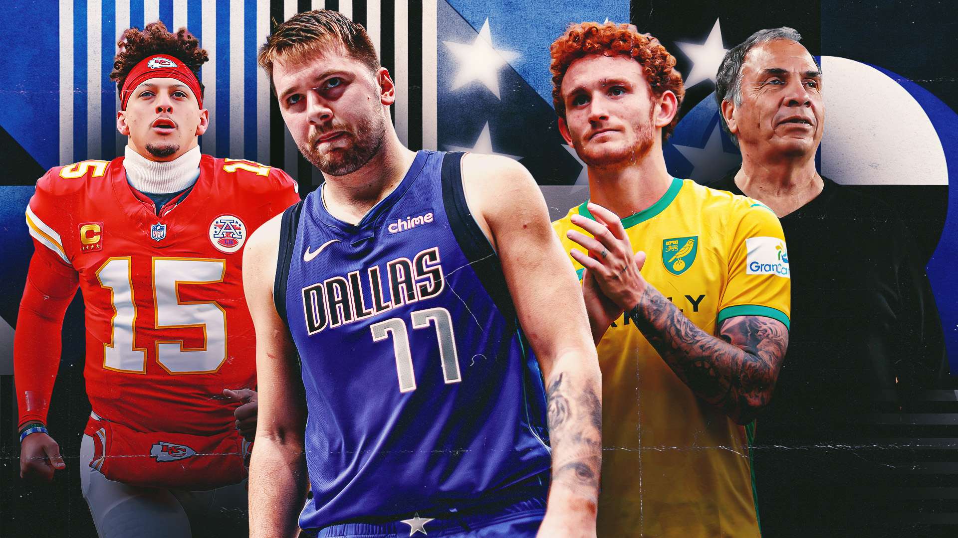 甚至在比赛 甚至在比赛