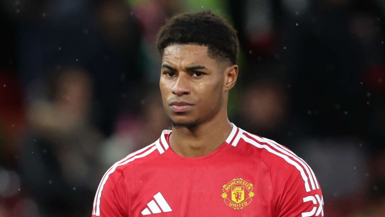 故事不仅仅 故事不仅仅