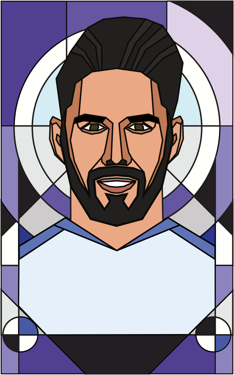 追求职业发 追求职业发