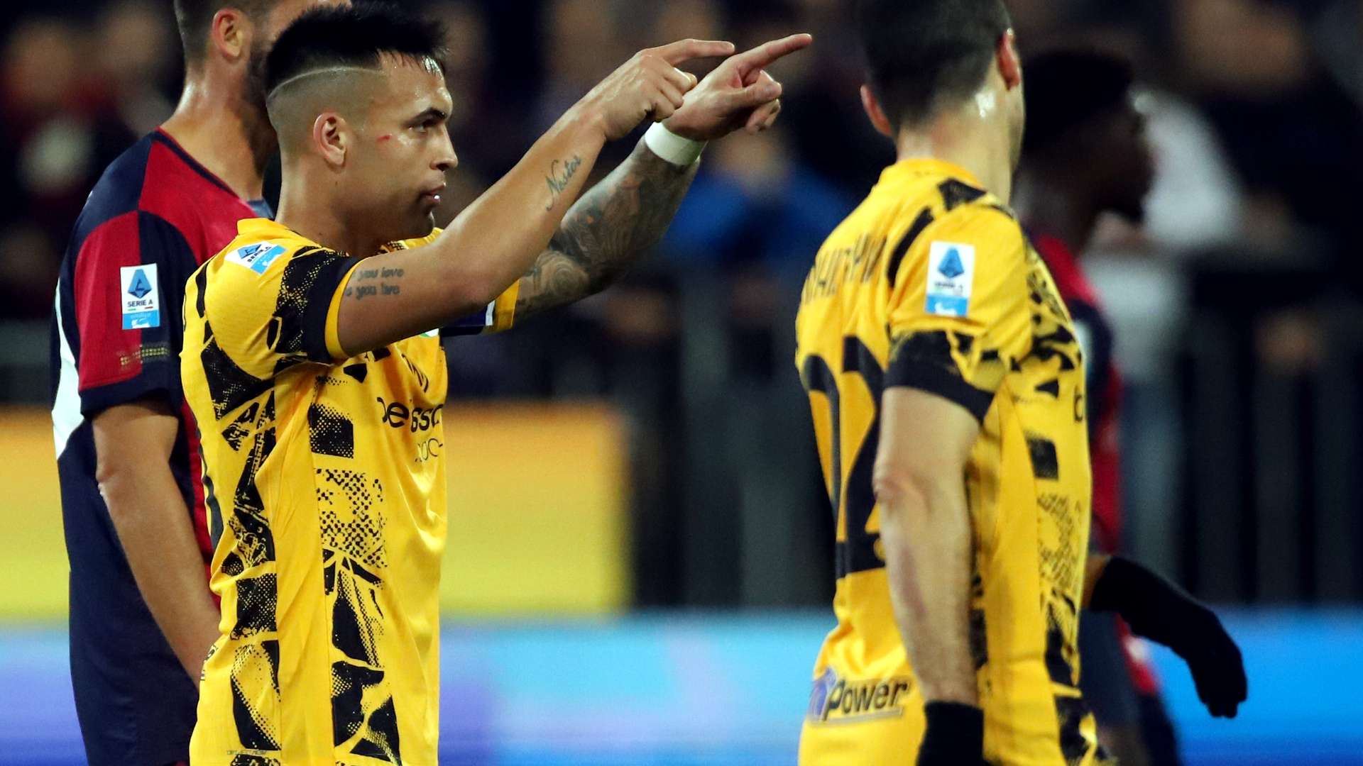 对挑战时所 对挑战时所