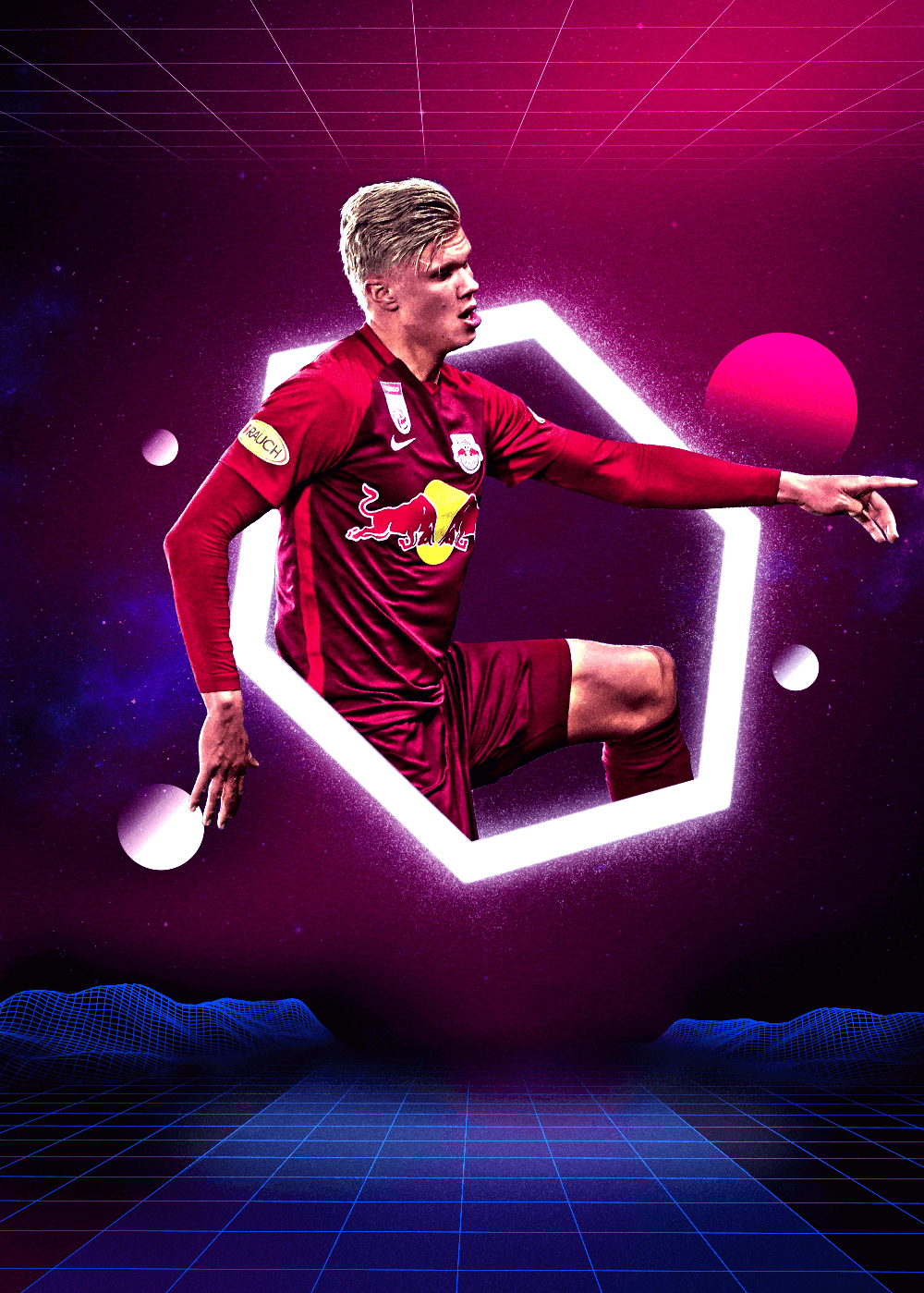 是巴萨俱乐 是巴萨俱乐