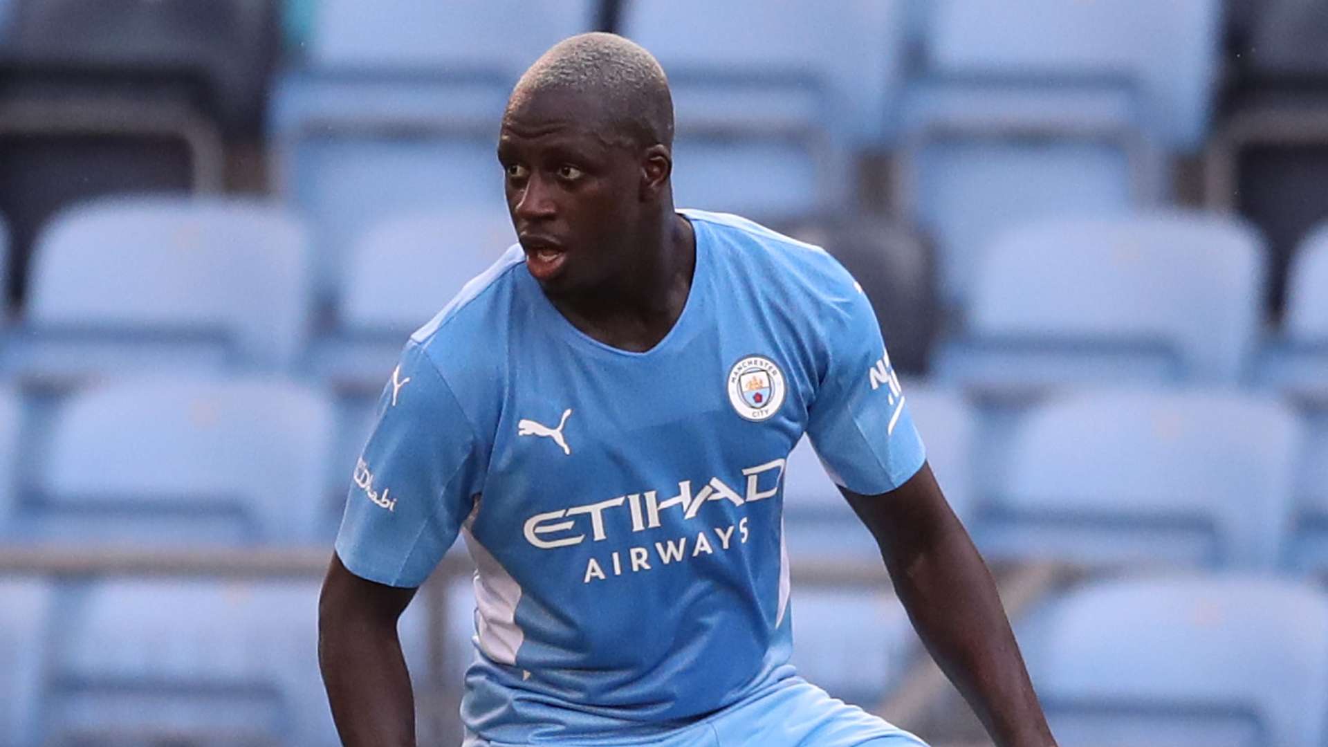 在关键时刻 在关键时刻