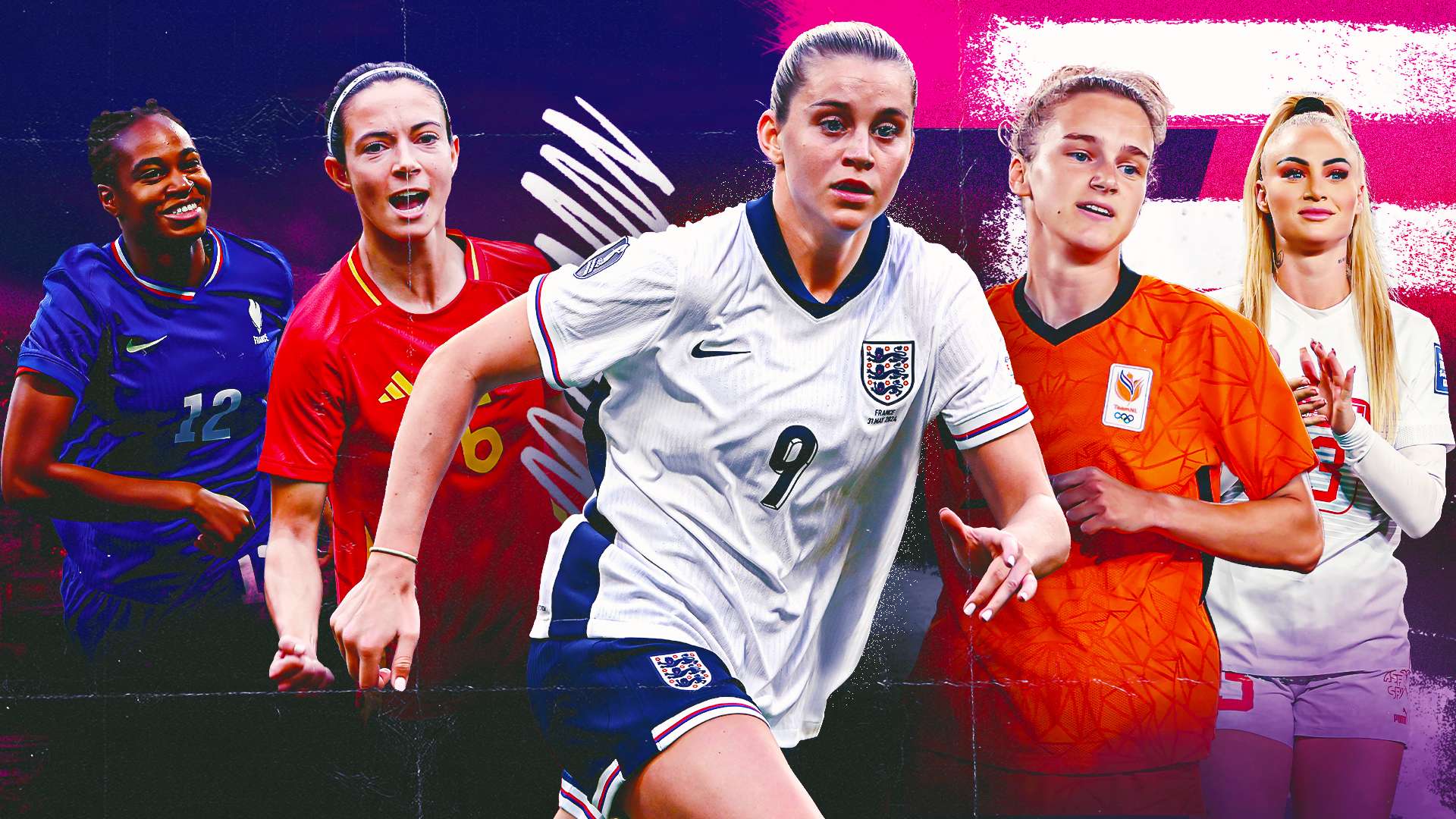 才让我们更 才让我们更