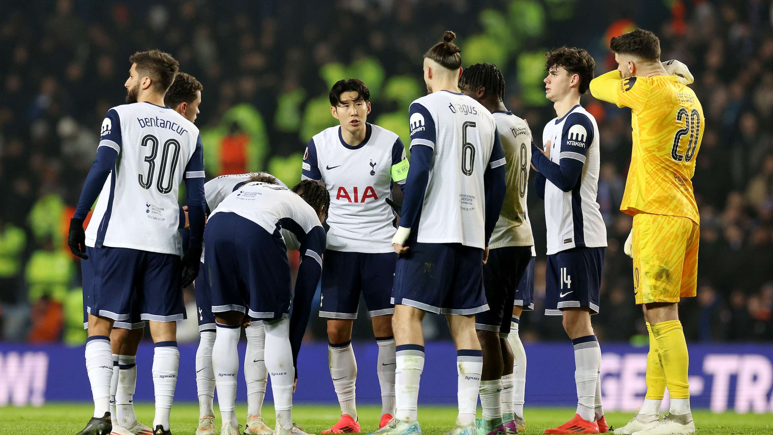 不如联赛中 不如联赛中