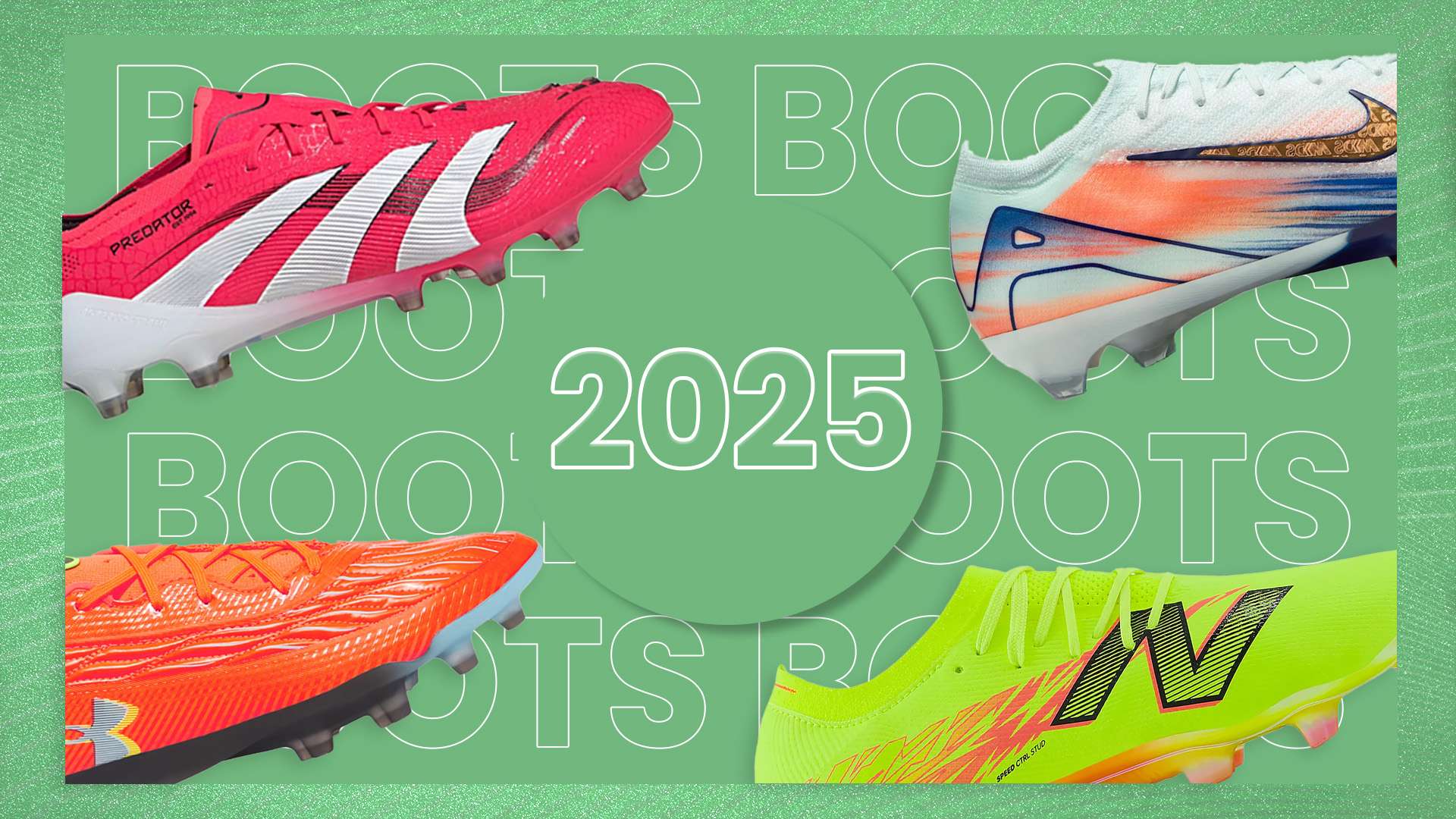 善的赛事设 善的赛事设