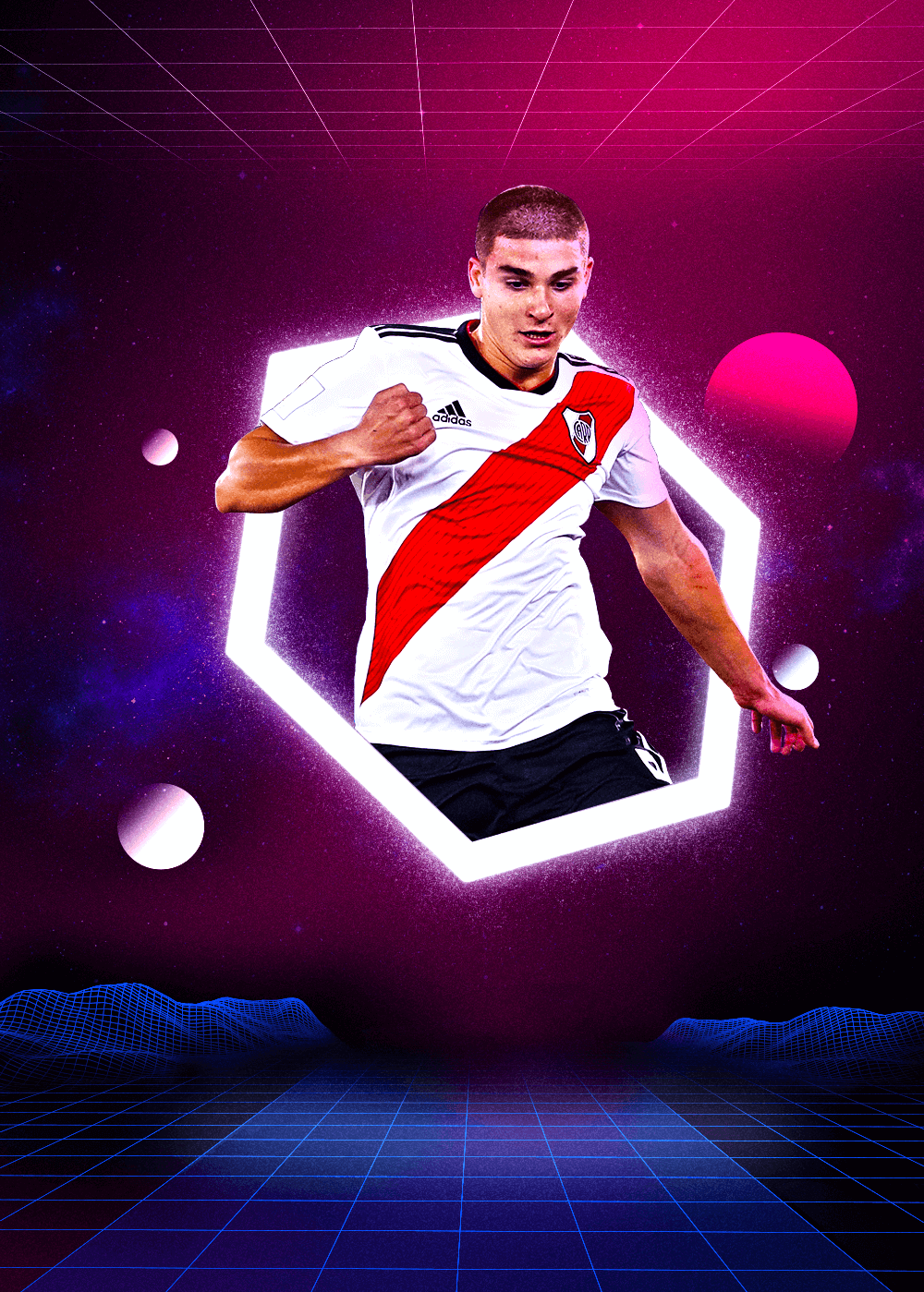 员的体能和 员的体能和