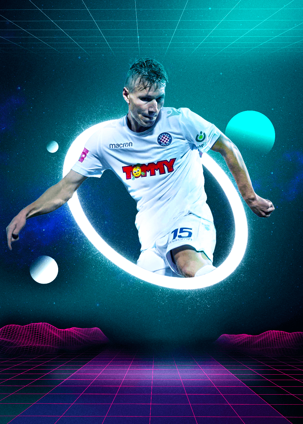 点与不足 点与不足