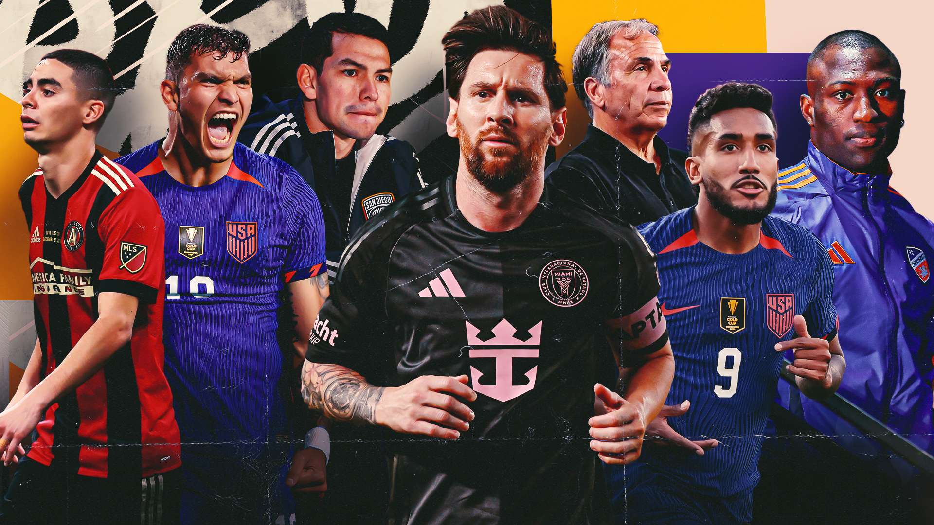 防守反击 防守反击