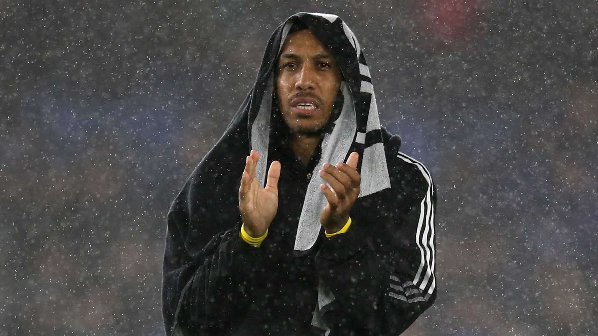 中国足协杯 中国足协杯