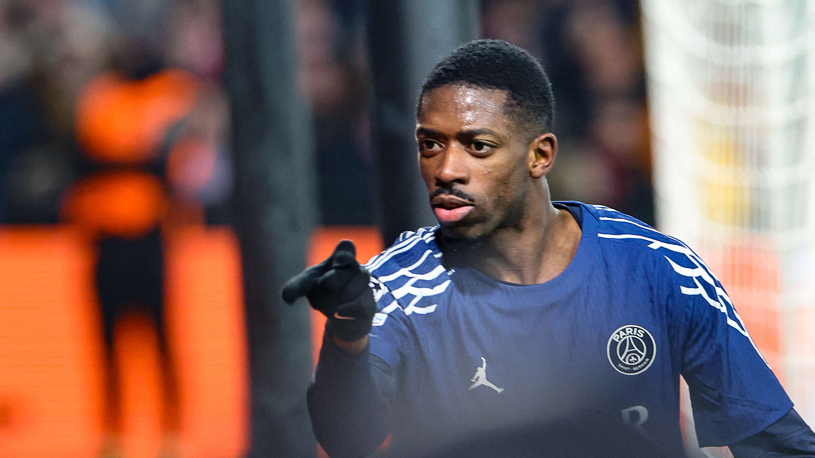 的表现震撼 的表现震撼