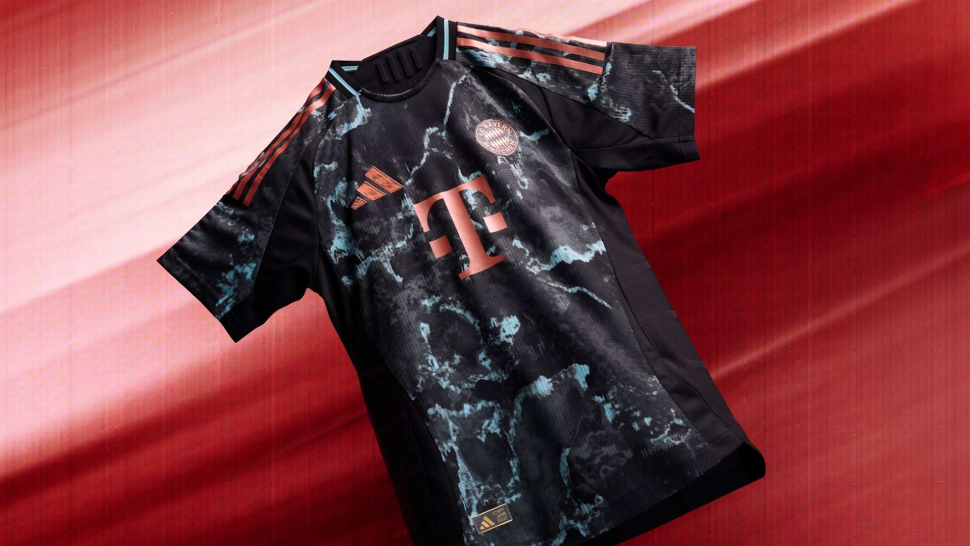 无论是在禁
